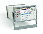 Fluke Publishes Application Note to Demonstrate Automation of Temperature Sensor Calibration