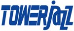 Qualification of TowerJazz's Migdal HaEmek Facility Helps Meet Demand for RF Front-End Modules