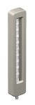 Banner Engineering Announces Stainless Steel Version of WLC60 Heavy-Duty LED Lights