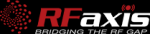 RFaxis to Offer Pure-CMOS, Single-Chip / Single-Die RFeICs Product Line in Bare Die Form