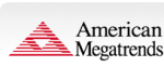 Team Davantri’s Smart Wireless Health Monitoring Tool Among Top 10 Finalists in Qualcomm Tricorder XPRIZE Competition