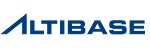 Altibase Combines In-Memory Analytics, CEP and Hadoop Connector for Effective Sensor Data Processing