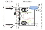 Innovative System to Amplify Signals with Lowest Noise Levels