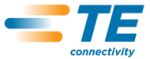 TE Connectivity Acquires American Sensor Technologies