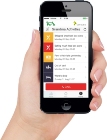 GreenPeak Announces Advanced Sensor- and Cloud-based Family Lifestyle Systems