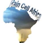 Mobile Telephone Antennas Help Monitor Rainfall