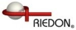 Riedon Introduces Low-Cost DC Current Shunts for Renewable Energy Applications