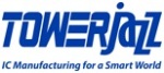 Triune’s Neo-Iso Load Switches  Using TowerJazz Technology Ramped to Bulk Production