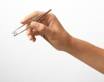 Fully Integrated Miniature Global Antenna Module Launched by OriginGPS