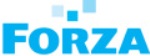 Forza Silicon to Deliver Presentation at Image Sensors Americas 2014