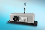 Measurement Specialties Offers PT420 Absolute Linear Position Sensor