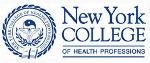 New York College of Health Professions Granted Patent Number for Wearable Biosensor