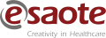 Esaote’s MyLab Six Ultrasound System Earns FDA Clearance