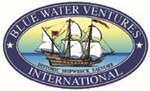 BWVI Starts Large Side Scan Sonar Survey along Florida's Treasure Coast