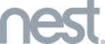 Nest Expands Thermostat and Smoke Alarm Products across Europe