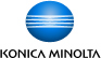 Konica Releases a New Series of Photovoltaic Measurement Instrument