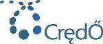 Credo’s SerDes Transceiver Technology Can Deliver 57.5Gbps Speed Using NRZ Signaling