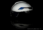 DAQRI Introduces Professional-Grade Head-Mounted Display for Industrial Environments