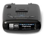 CTIA Wireless Super Mobility Show: ESCORT to Introduce Cloud Connected Radar Detectors