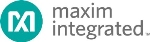 Maxim's 18-bit DAS Enables Faster Validation of FPGA-Based Control Systems