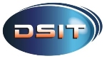 Another Nuclear Power Plant Places Order for DSIT’s Underwater Security System