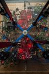 Rice Researchers Unveil Multiuser, Multiantenna Transmission Scheme for UHF Spectrum