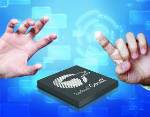 Cypress Semiconductor Introduces TrueTouch Gen4X Touchscreen Controller with Face Detection Feature