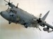 Lockheed Martin Supplies Infrared Fire Control System to U.S. Air Force