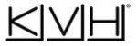 KVH Debuts Fiber Optic Gyro Inertial Measurement Units