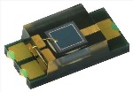 Vishay Introduces Two New Automotive-Grade High-Speed Silicon PIN Photodiodes