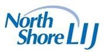CardioMEMS Miniaturized Sensor Device Now Available at North Shore University Hospital
