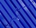 Intelligent and Miniscule Electronic Noses with Nanobelt to Enhance Sensors