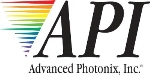 Advanced Photonix Wins Contract to Provide Custom Photodiodes U.S. Navy Missile Weapons Program