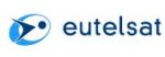 Nilesat Takes Long-Term Lease for Multiple Transponders on EUTELSAT 8 West B Satellite