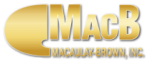 Intelligence and National Security Summit: MacAulay-Brown to Highlight Specialized Sensor Product Solutions