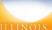 Enhanced Fuel Sensors by the University of Illinois’ Researchers