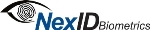 Enhanced Fake-Finger-Detection Solution from NexID Biometrics for Embedded Fingerprint-Sensor Systems