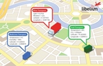 New Libelium Smart Logistics Modules for Waspmote Sensor Nodes