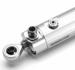 Novotechnik LMX Sensors from Variohm