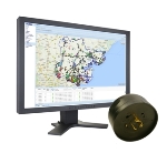 Telensa Adds On-Board GPS Module to PLANet SmartGrid Street Light Control System
