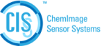 NASA Awards CISS Phase I SBIR Contract to Develop Wide-Field, Deep UV Raman Hyperspectral Imager