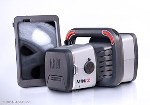 AS&E’s MINI Z Backscatter Screening System Named ASIS Accolades Award Winner