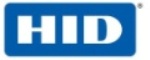 HID Global Debuts Ultra-Thin Epoxy Tag RFID Transponder