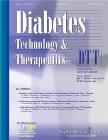Study Highlights Differences in Performance of Continuous Glucose Monitors