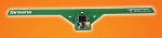 New HygroFenix, a Battery-Free RFID Relative Humidity and Temperature Sensor Tag Unveiled by Farsens