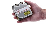Micro-Epsilon will Present Sensor Developments at Advanced Engineering 2014