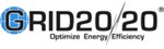 GRID2020 DTM Intra-Grid Sensor Provider Receives Ontario Ministry Grant