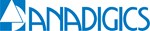 ANADIGICS Introduces Reverse Path Amplifier Optimized for DOCSIS System Standard Version 3.1