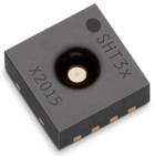 Sensirion Announce New Advanced Platform for Temperature and Humidity Sensors
