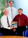 A New Book on Radar Technology